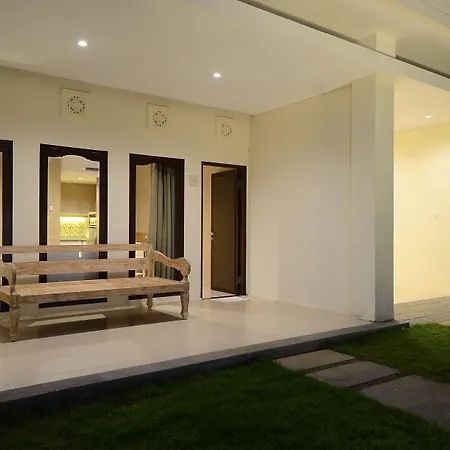 Bali Breezz Hotel-3